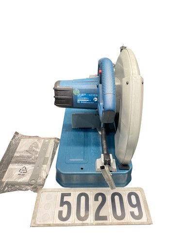 Bosch gco2000 metallsäge - bosch,
