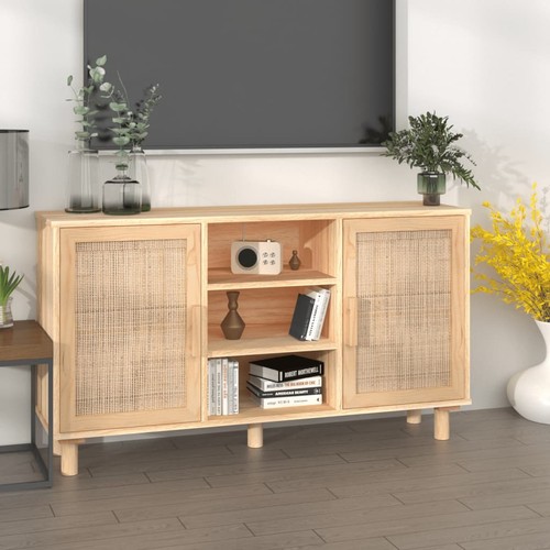 Sideboard kommode schrank - kommode,