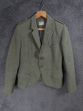 Vintage Harris Tweed Sakko