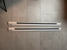 Thule WingBar 118 cm / 961100