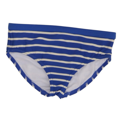 Mini boden bikiniunterteil - boden,,