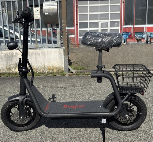 Pro elektroscooter - m5,
