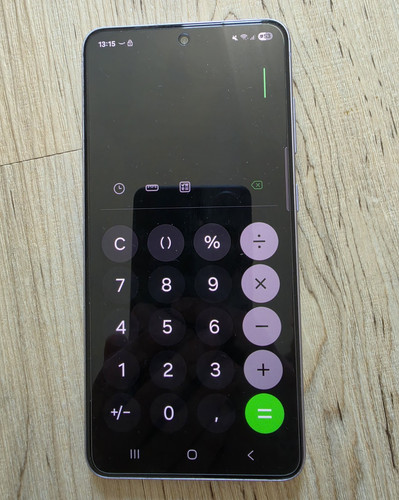 Samsung galaxy s21 5g - samsung,