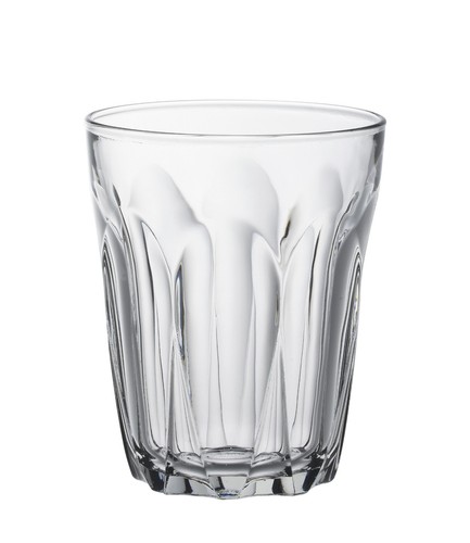 Duralex provence trinkglas - duralex,