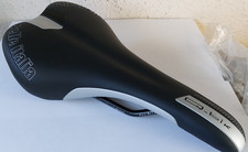 Selle Italia Sattel Q-bik