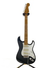 E Gitarre Fender Japan ST57-55