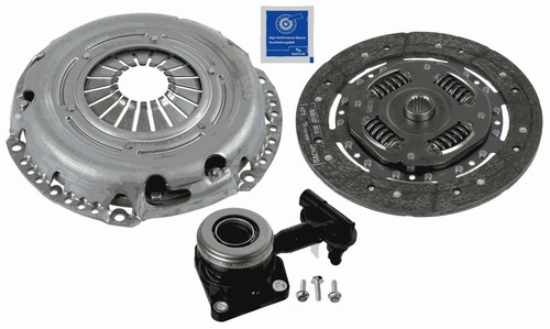 Sachs 3000 990 - sachs,