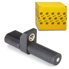 HELLA KURBELWELLENSENSOR