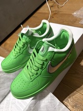 Nike Air Force 1 Low Off-White