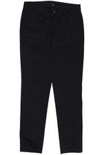 Comma Stoffhose Damen Hose