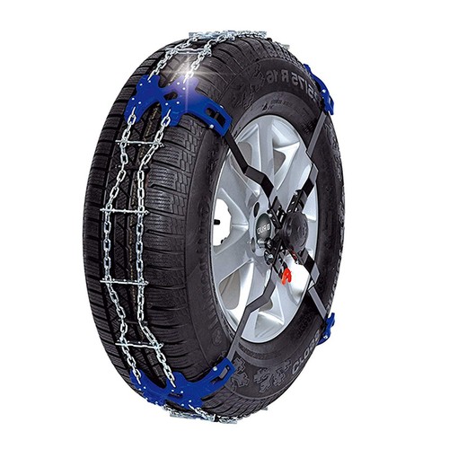 Schneeketten rud comfort - rud,