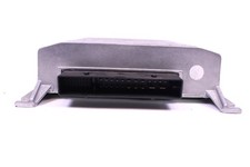 Audio Verstärker original VW