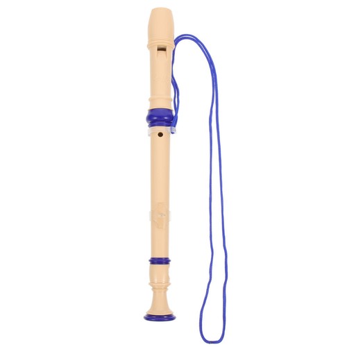 Blasinstrument klarinette für - blasinstrument,