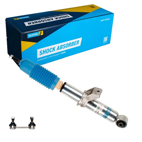 Bilstein - bilstein, b6