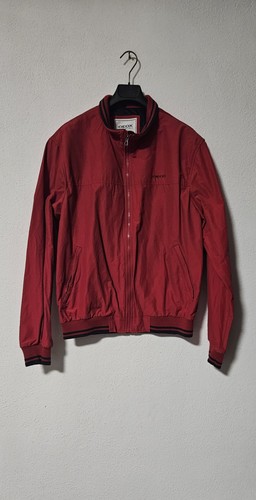 Geox respira herren windjacke - geox,