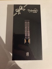 Olight Friendship 2026 Special