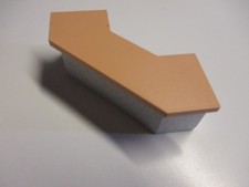 Playmobil 30244660 30244720