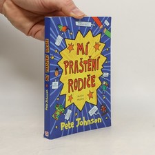 Mí praštění rodiče  | 