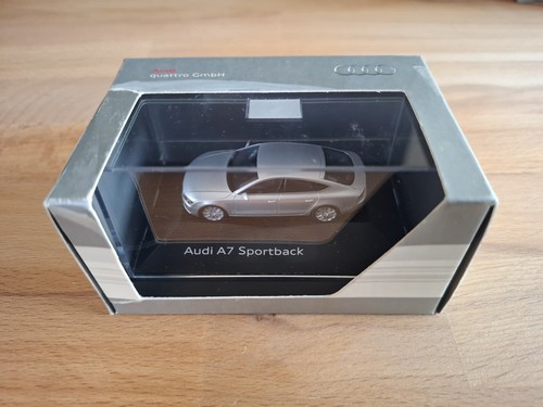 Audi sportback - audi,