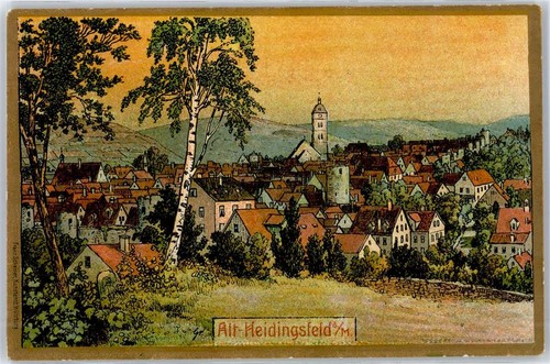 51284201 8700 heidingsfeld - 51284201,