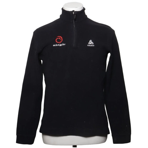 Odlo fleecepullover größe - fleecepullover,,
