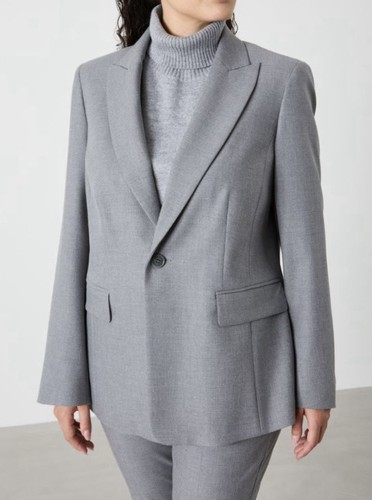 Marina rinaldi blazer jacke - marina,
