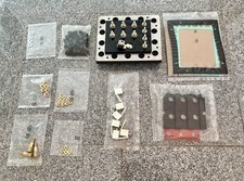 Neu - DWM - Copeland -