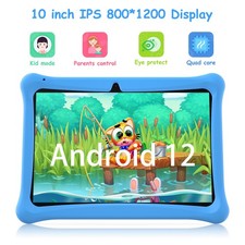 SGIN Kids Tablet 10 Zoll HD