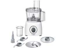 Bosch mcm3100w - bosch,