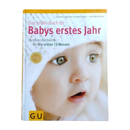 Das große buch für - buch,