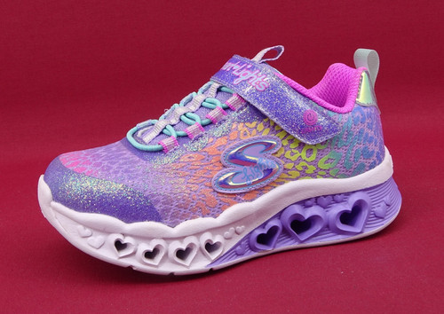 Skechers sneakers blinker - sneakers,