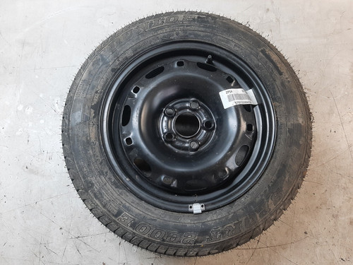 Notrad fabia typ polo - 6y,