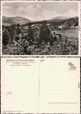 Ansichtskarte Neuhäusle