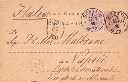 407149 pfennig mit zuf - mit,
