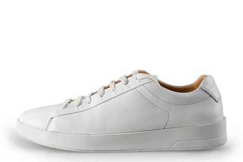 Blackstone herren sneaker - blackstone,