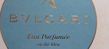 Bulgari geschenkset the - bulgari, au