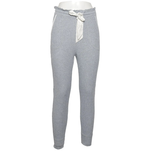 Abercrombie fitch - abercrombie, &