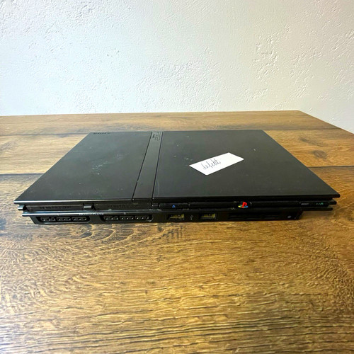 Sony playstation ps2 - playstation, 2