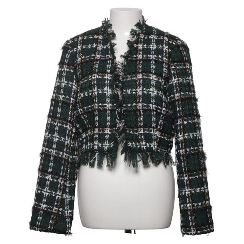 Guido maria kretschmer jacke - guido,