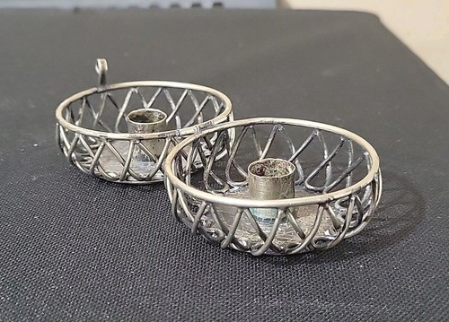 Vintage 925 silber - vintage,