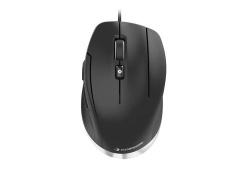 3dconnexion cadmouse compact - 3dconnexion,