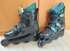 Rollerblade Inline Skates
