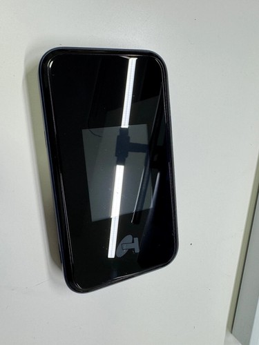 Zte mu500 mobile - zte, 5g