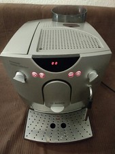 BOSCH Benvenuto Venezia TCA5608 Kaffeevollautomat