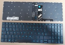 Tastatur Lenovo IdeaPad