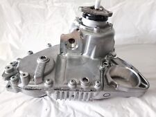 NEU ORIGINAL BMW X5 E70 X6 E71 Verteilergetriebe Getriebe VTG ATC450 27108697972