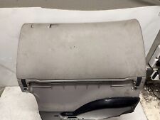 Audi A4 B7 Ablagefach Handschuhfach  8E1857035C  8E1 857 035 C