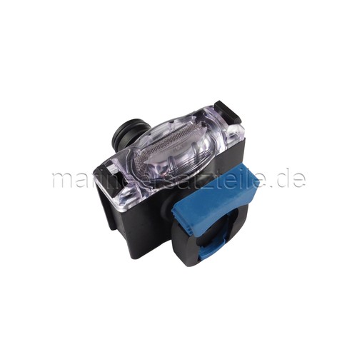 Flojet 01740300b - flojet,