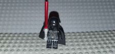 LEGO Star Wars Set: 75222
