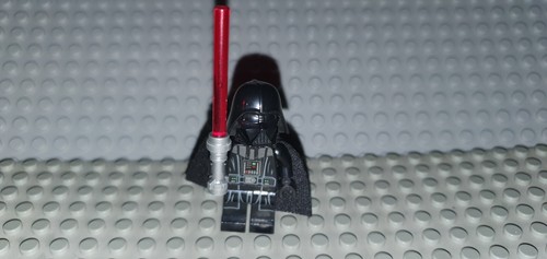 Lego star wars set - star, set:
